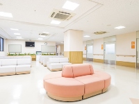 医療法人社団恵心会 京都武田病院・求人番号9740463